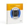 vTrainer_slider_2 vTrainer_slider_2