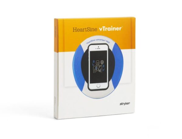vTrainer_slider_2 vTrainer_slider_2