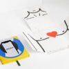 vTrainer_slider_3 vTrainer_slider_3
