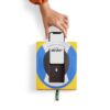vTrainer_slider_4 vTrainer_slider_4