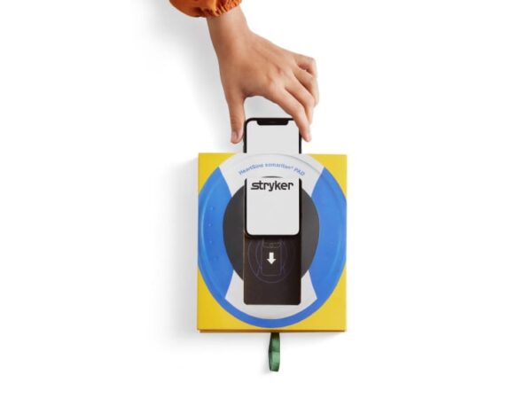 vTrainer_slider_4 vTrainer_slider_4