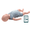 Little Baby QCPR Little Baby QCPR
