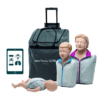 Little Family QCPR Little Family QCPR