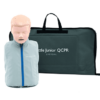 Little Junior QCPR Little Junior QCPR