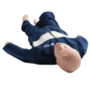 MegaCode Kid MegaCode Kid