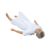 Nursing Anne Simulator Nursing Anne Simulator