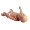 Nursing Baby Nursing Baby