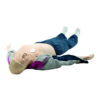 Resusci Anne Advanced SkillTrainer Resusci Anne Advanced SkillTrainer