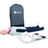 Resusci Anne QCPR Resusci Anne QCPR