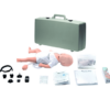 Resusci Baby QCPR Resusci Baby QCPR