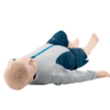 Resusci Junior QCPR Resusci Junior QCPR