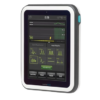 SimPad PLUS with SkillReporter SimPad PLUS with SkillReporter