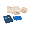 Airway-Trainer-Kelly-Torso