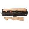 Arterial-Arm-Stick-Kit Arterial-Arm-Stick-Kit