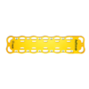 Baxstrap-gerinchordagy Baxstrap-gerinchordagy