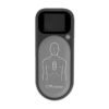 CPRmeter2-mellkaskompresszio-visszajelzo CPRmeter2-mellkaskompresszio-visszajelzo