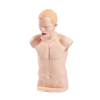 Choking-Charlie Choking-Charlie
