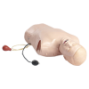 Deluxe-Difficult-Airway-Trainer
