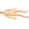 Extri-Kelly-Manikin Extri-Kelly-Manikin