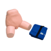 Fundus-Skills-and-Assessment-Trainer Fundus-Skills-and-Assessment-Trainer