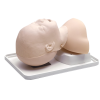 Laerdal-Infant-Airway-Management-trener Laerdal-Infant-Airway-Management-trener