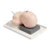 Laerdal-Neonatal-Intubation-Trainer Laerdal-Neonatal-Intubation-Trainer