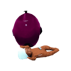 MamaBirthie MamaBirthie