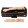Multi-Venous Intravenas-gyakorlo-kar-szett Multi-Venous Intravenas-gyakorlo-kar-szett