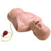 Ng TubeTrach Care Simulator Ng TubeTrach Care Simulator
