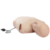 Pneumothorax Trainer Pneumothorax Trainer