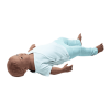SimBaby SimBaby