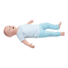 SimBaby-with-Tracheostomy SimBaby-with-Tracheostomy