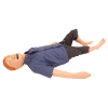 SimJunior SimJunior