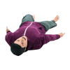 SimMan-3G SimMan-3G