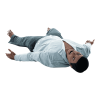 SimMan-ALS SimMan-ALS