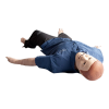SimMan-Essential SimMan-Essential