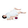 SimMom SimMom