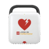 LPCCR2_defibrillator