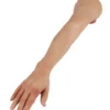 7710