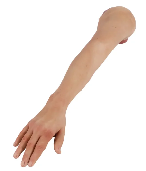 7710