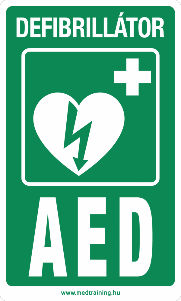 defibrillator_matrica_150x250