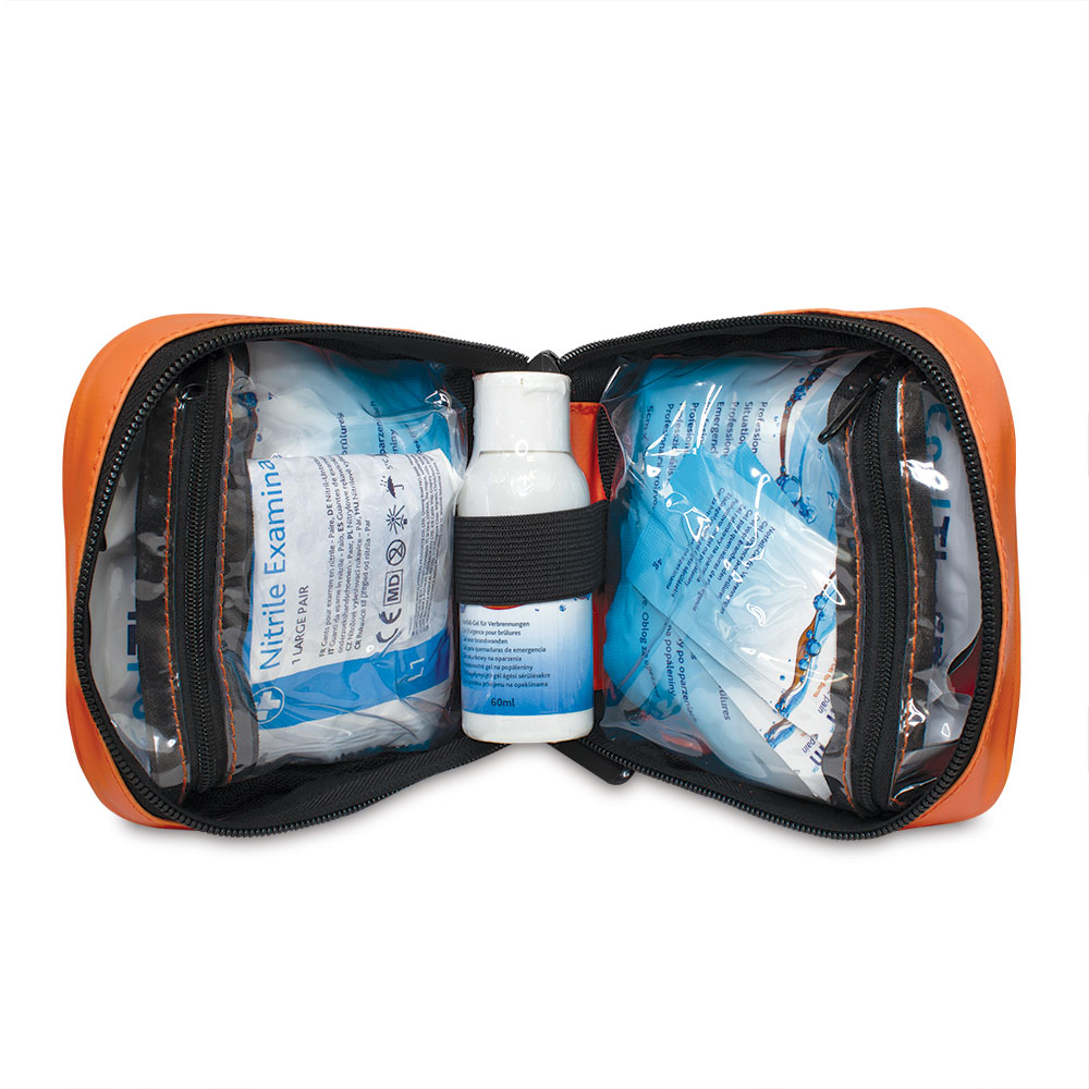 10061_Cooltherm_Burn_Kit_Small_Open_Front_WEB 10061_Cooltherm_Burn_Kit_Small_Open_Front_WEB