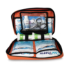 10062_Cooltherm_Burn_Kit_Medium_Open_Front_WEB 10062_Cooltherm_Burn_Kit_Medium_Open_Front_WEB