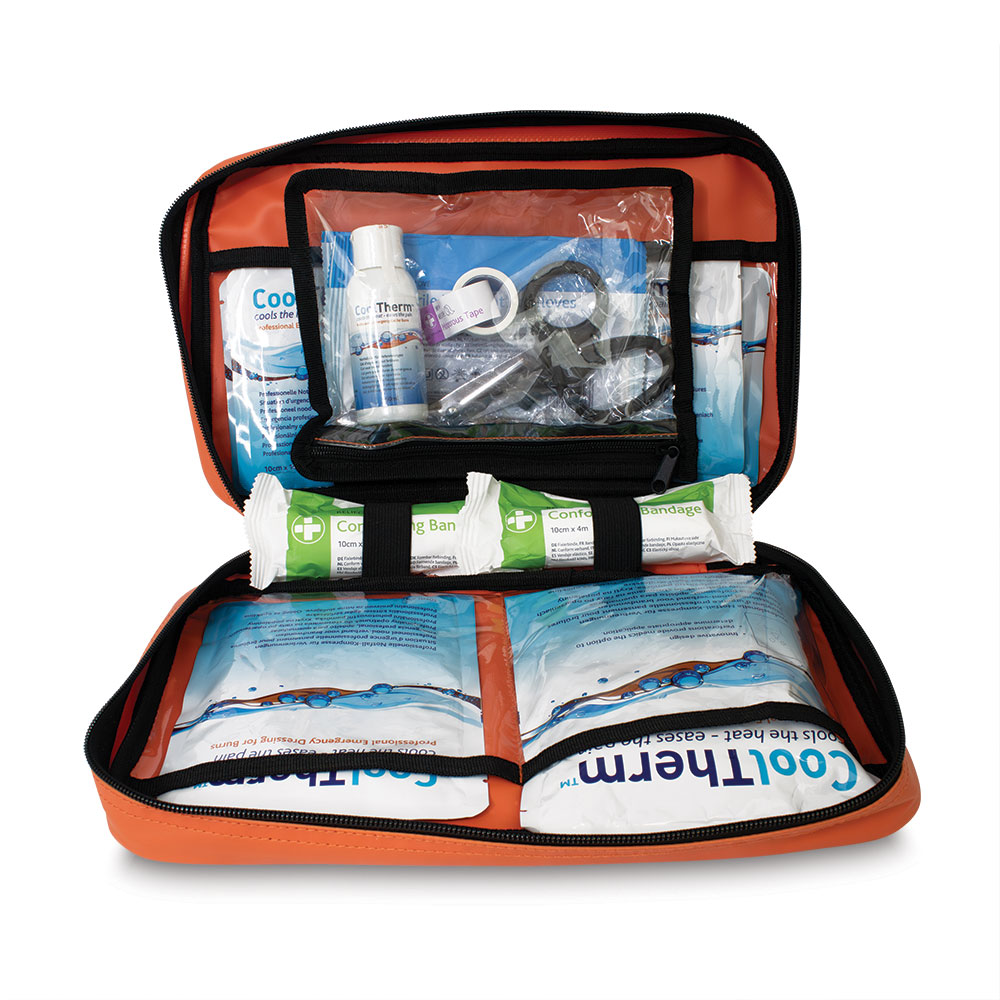 10062_Cooltherm_Burn_Kit_Medium_Open_Front_WEB 10062_Cooltherm_Burn_Kit_Medium_Open_Front_WEB