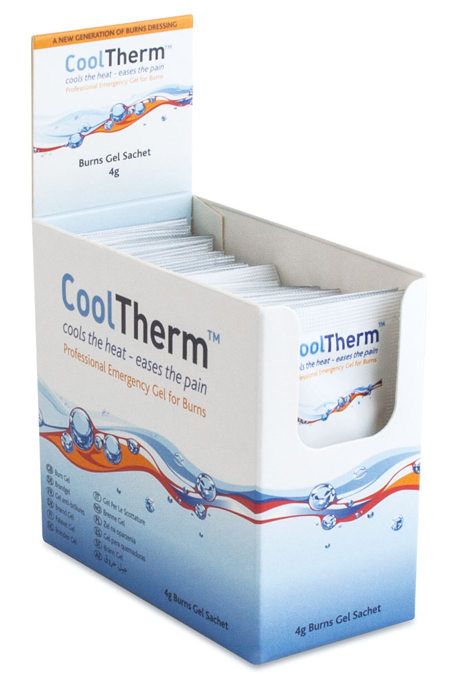 5920_CT_4g_outer3 5920_CT_4g_outer3