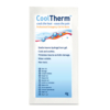 5920_CoolTherm_4g 5920_CoolTherm_4g