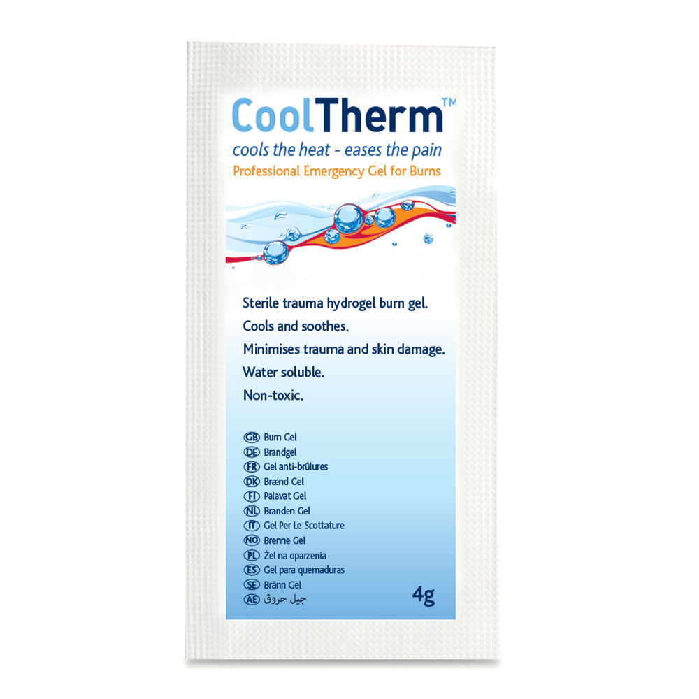 5920_CoolTherm_4g 5920_CoolTherm_4g