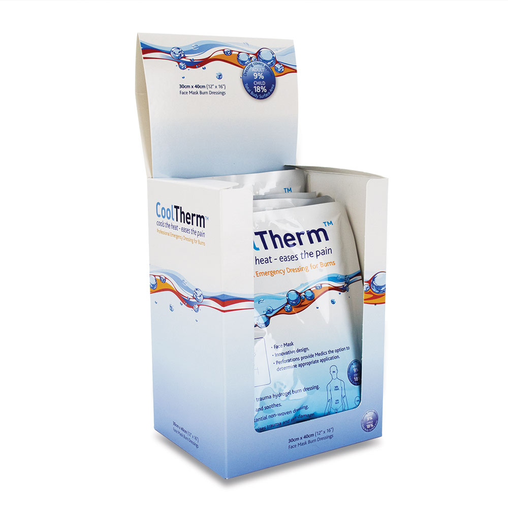 5925_CT_Face_Box3 5925_CT_Face_Box3