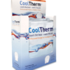 5926_Cooltherm_Glove_Side 5926_Cooltherm_Glove_Side