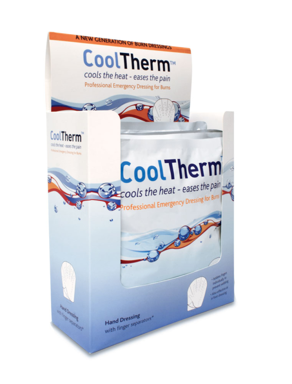 5926_Cooltherm_Glove_Side 5926_Cooltherm_Glove_Side